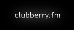 Clubberry FM