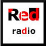 Red-radio