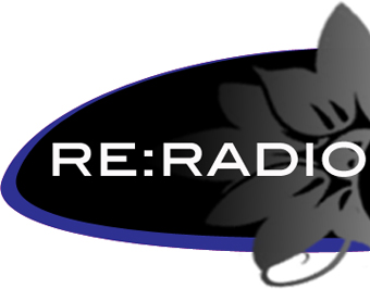 Ре-радио