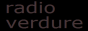 Verdure Radio