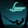 Lounge music