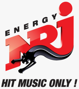 "NRJ R'N'B" - слушать радио онлайн