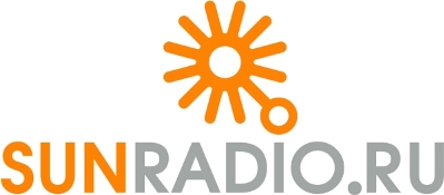 "SUN РАДИО BLACK" - слушать радио онлайн