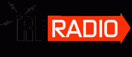 RF Радио