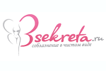 Online ������� 3sekreta