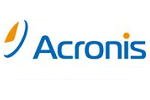 �������� Acronis