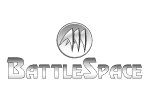 Online ���� BattleSpace - ���������� ���������� ����
