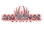 Online ����  Battlestar Galactica - ���������� ���������� ����