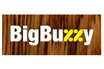 �������� BigBuzzy