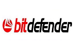 ��������� Bitdefender