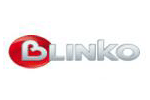 Online ���� Blinko-IQ Test