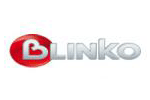 Online ������� Blinko Gold
