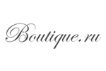 ������� Boutique - RU