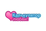 Online ���� ���������o� ����� - ���������� ���������� ����