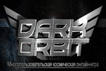Online ���� DarkOrbit - ���������� ���������� ����