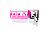 Online ���� ���3