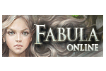 Online ���� Fabula