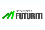 FUTURITI - ������ �� ����� �������