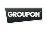 �������� Groupon