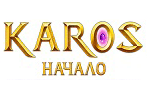 Online ���� Karos - ���������� ���������� ����