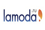 Online ����� Lamoda