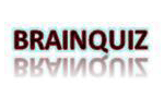 Online ����  Train Your Brain - ������ �����