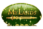 Online ���� My Lands - ���������� ���������� ����