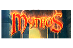 Online ���� Mythos - ���������� ���������� ����