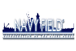Online ����  NavyField - ���������� ���������� ����