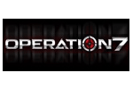 Online ���� Operation 7 - ���������� ���������� ����