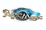 Online ���� Runes of Magic - ���������� ���������� ����