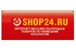Shop24 - ��������-������� ���������