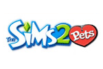Online ���� Play The Sims2