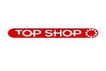 Online ������� TOPSHOP