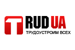Online Trud.ua