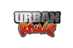 Online ���� Urban Rivals- ���������� ���������� ����