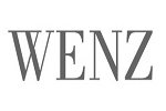 Online ������� Wenz