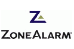 ��������� ZoneAlarm