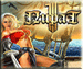 Online Games 1Pirat