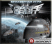 Online Games DarkOrbit