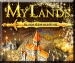 Online Games MyLands