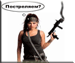 Online Games �������� 7