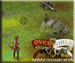 Online Games Overkings