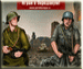 Online Games ���������
