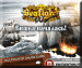 Online Games Sea Fight