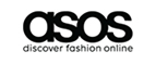 ASOS RU