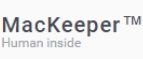 MacKeeper