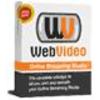 Скриншоты WebVideo Enterprise 2.5