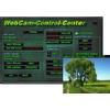 Скриншоты WebCam-Control-Center 6.2