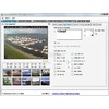 Скриншоты webcamXP Pro 5.6.0.1 Build 34710